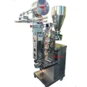 Spice Packaging Machine