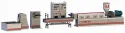 Extruder Machine