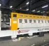 Polishing Machine