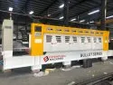 Polishing Machine