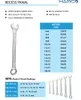 Spanner