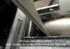 Recycling Machine