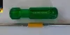 Screwdriver