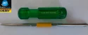 Screwdriver