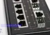 Ethernet Switch