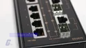 Ethernet Switch