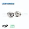 CRIMP FOR RG58