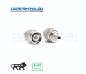 CRIMP FOR RG58