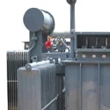 Power Transformer