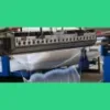 Lamination