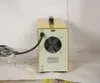 Welding Machine