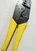 Crimping Tool