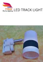 Light