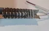 Hot Air Gun