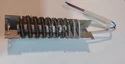 Hot Air Gun