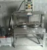 Paper Plate Machine