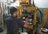 Paper Plate Machine