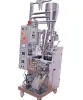 Pouch Packing Machines