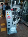 Pouch Packing Machines
