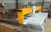 Cutting Machine