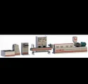 Extruder Machine