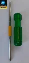 Screwdriver