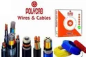 Cable