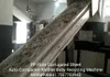 Recycling Machine