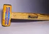 Hammer