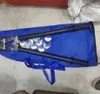 Crimping Tools