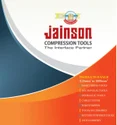 Crimping Tool