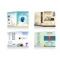 Plastic Files
