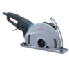 Angle Cutter (4112HS)