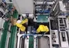 Industrial Switch