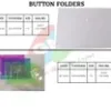 BUTTON FOLDER