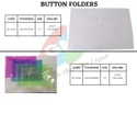 BUTTON FOLDER