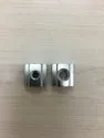 Nuts