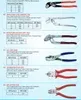 Metal Hand Tool Kit