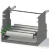 Lamination