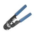 Crimping Tool
