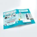 Plastic Files