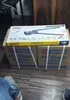 Crimping Tool