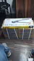 Crimping Tool