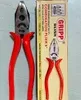 Plier