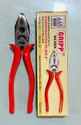 Plier