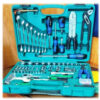 Tool Kit Set 100 pcs