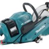 Cordless Power Cutter (CE001G)