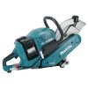 Cordless Power Cutter (CE002G)