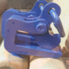 Lifting Clamp