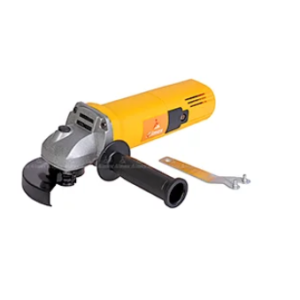 4" Angle Grinder (801)